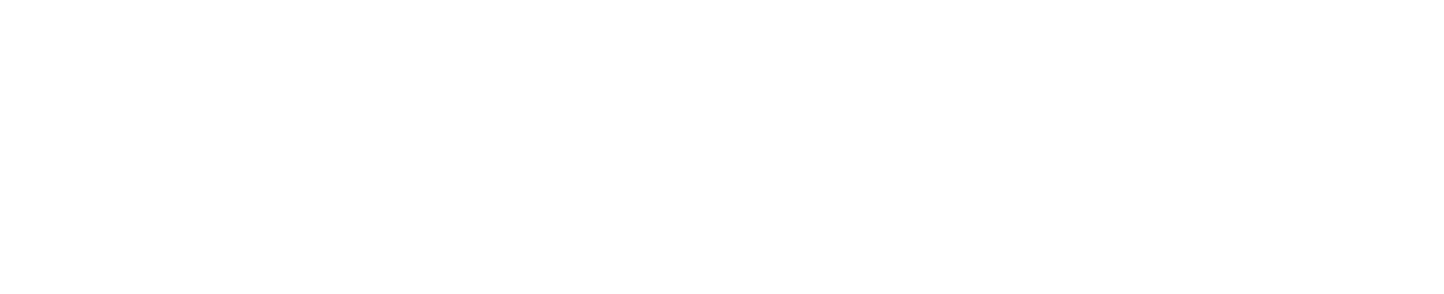 bozzuto construction logo