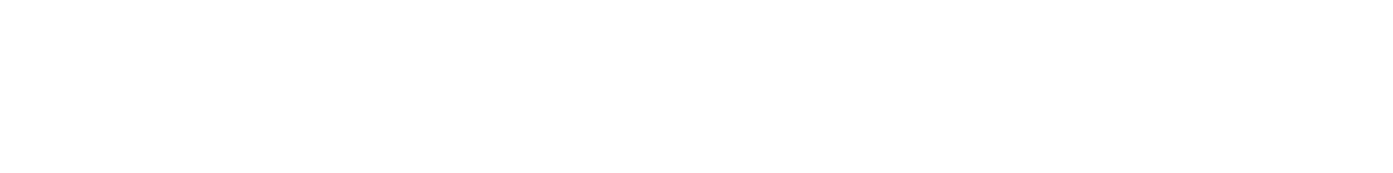 suffolk construction logo