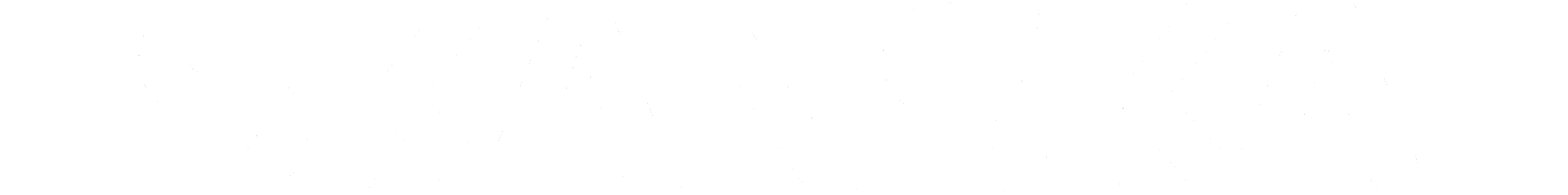 skanska logo retake