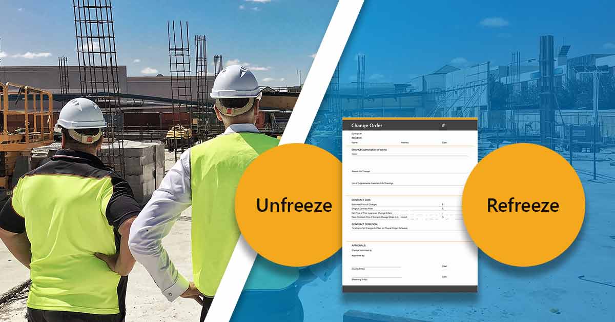 change-orders-in-construction-the-essential-guide-mycomply