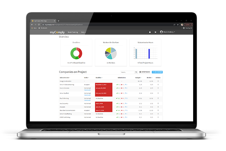 autodesk import bim 360 data