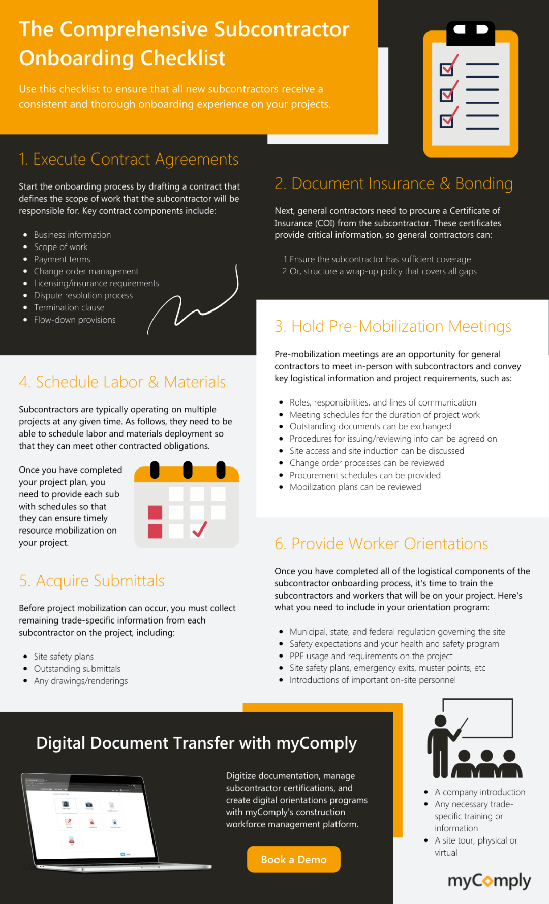 The Comprehensive Subcontractor Onboarding Checklist For GCs MyComply the-comprehensive-subcontractor-onboarding-checklist-for-gcs-mycomply