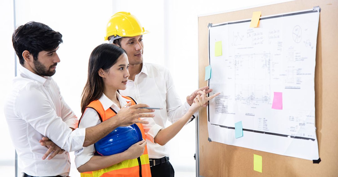 The Comprehensive Subcontractor Onboarding Checklist for GCs