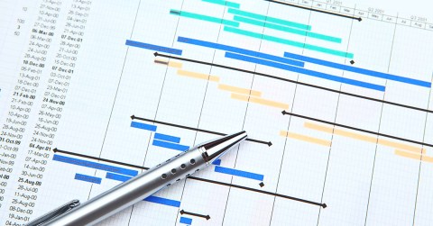 Construction Resource Management: Ensuring Project Success - myComply