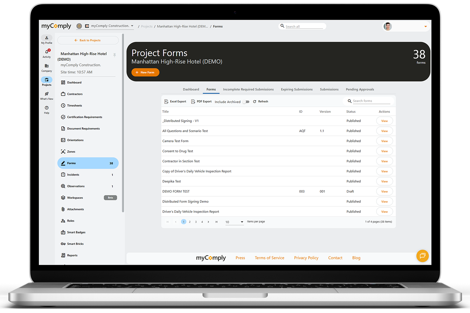 Laptop-Orientation-Language