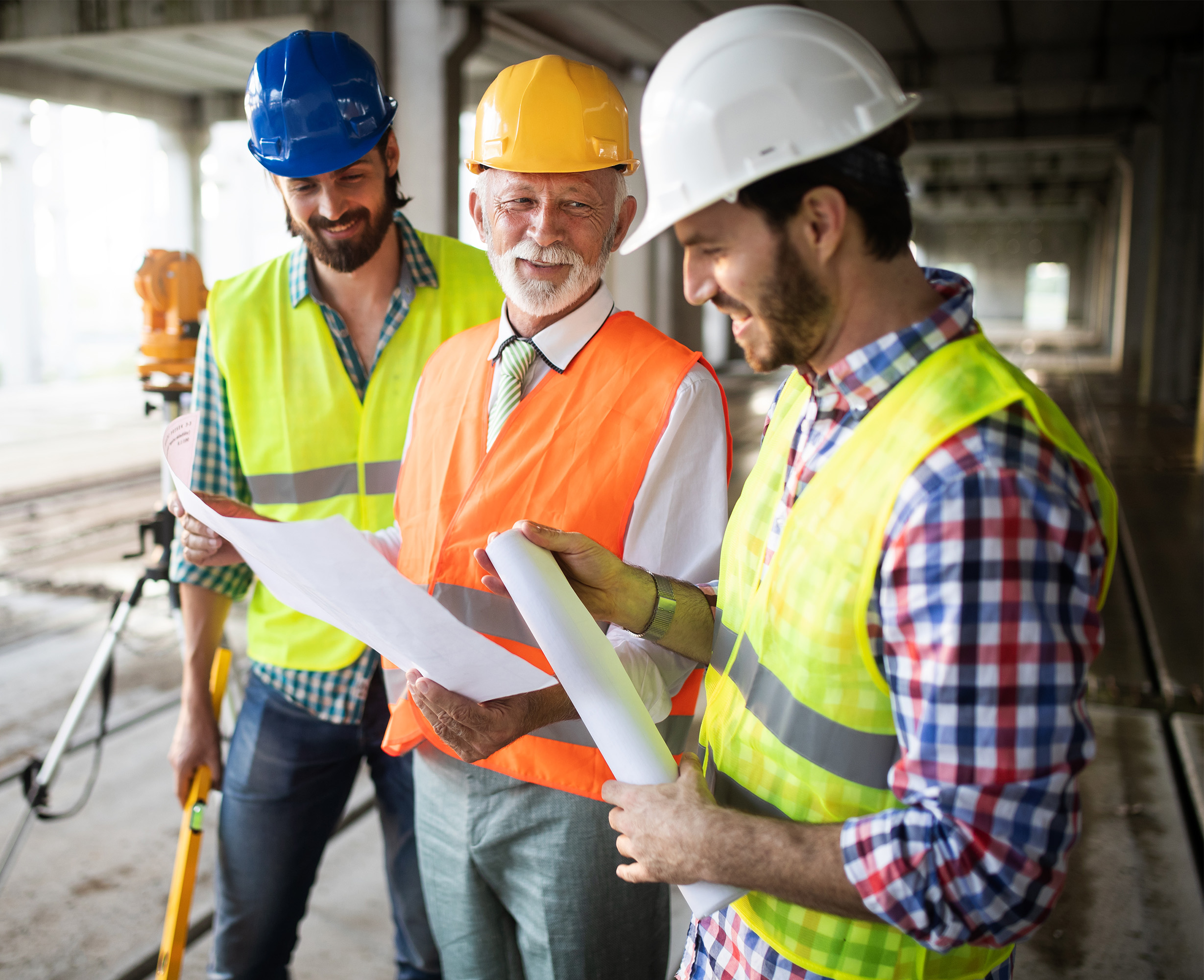 Laptop-Orientation-Language