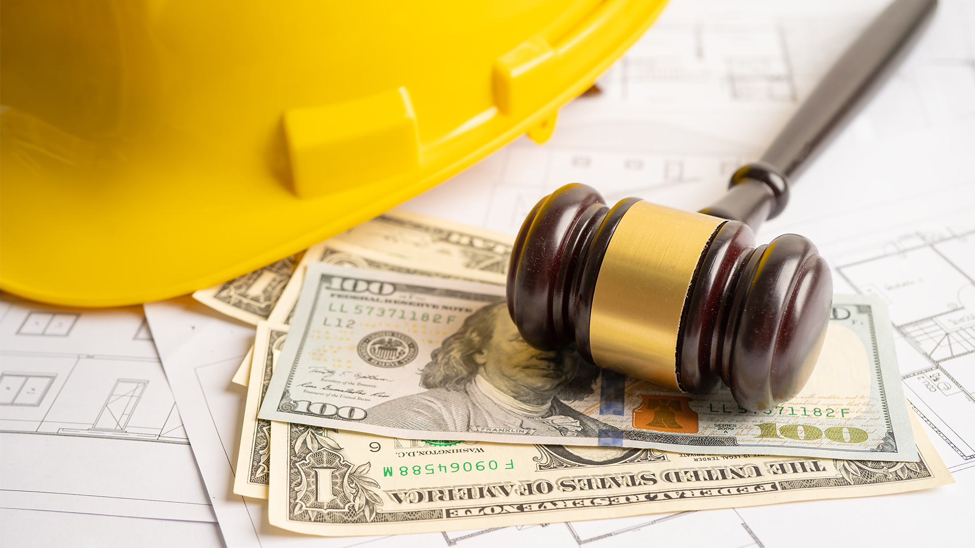 Davis-Bacon vs. Prevailing Wage: What’s the Difference?
