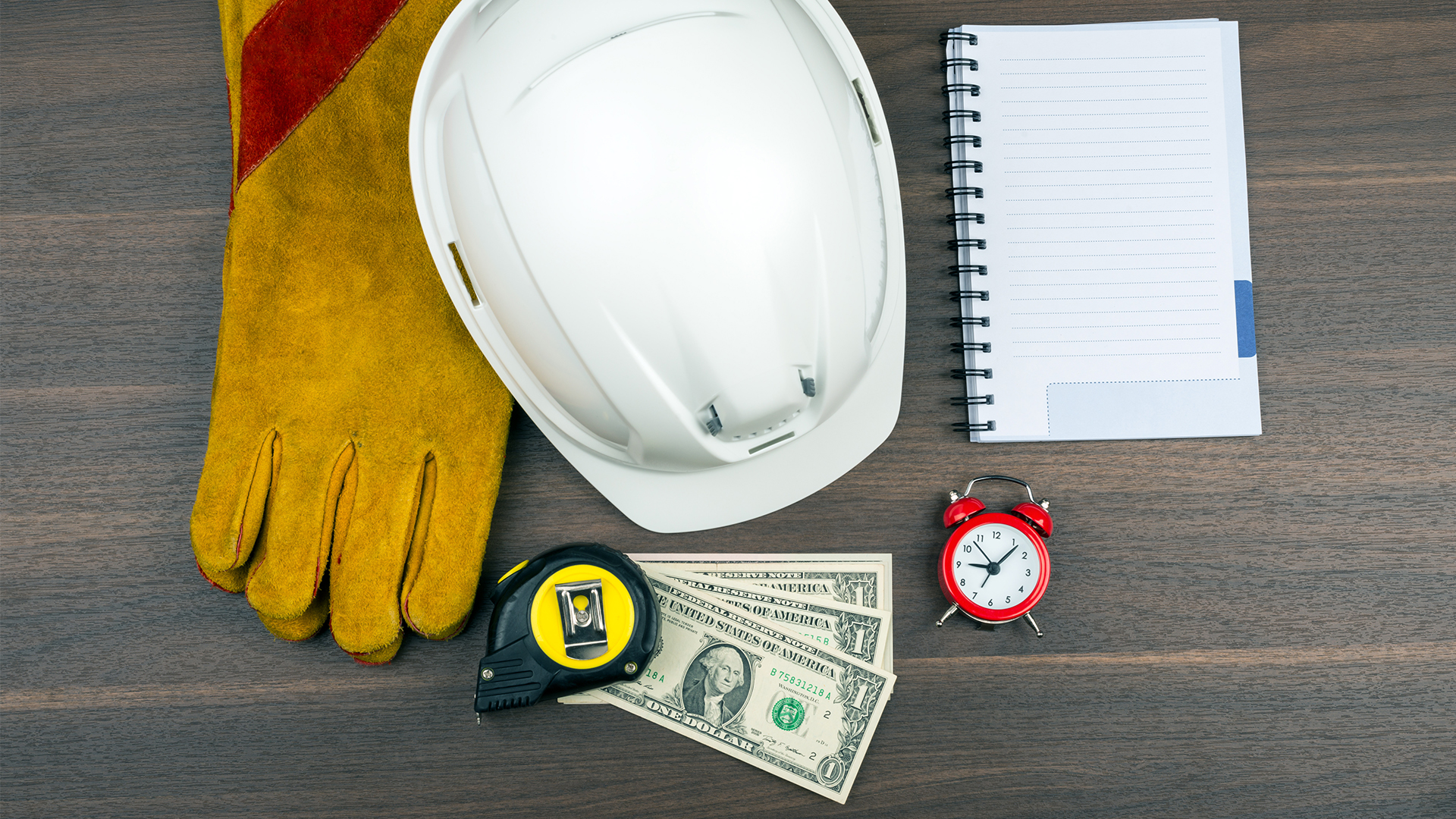State Prevailing Wage Laws: What Contractors Need to Know